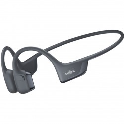 Audífonos Shokz Openrun Pro 2 Negro